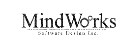 Mindworks Software Design